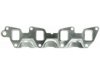 FEL-PRO  MS94324 Exhaust Manifold Gasket