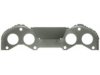 FEL-PRO  MS94697 Exhaust Manifold Gasket