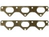 FEL-PRO  MS95082 Exhaust Manifold Gasket