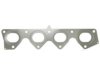 FEL-PRO  MS97046 Exhaust Manifold Gasket