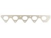 FEL-PRO  MS97049 Exhaust Manifold Gasket