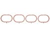 OEM 1311980J00 Intake Manifold Gasket