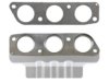 FEL-PRO  MS97073 Exhaust Manifold Gasket