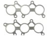 FEL-PRO  MS97080 Exhaust Manifold Gasket