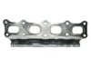 FEL-PRO  MS97109 Exhaust Manifold Gasket