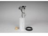 OEM 25369312 Fuel Pump