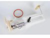 OEM 25348517 Fuel Pump