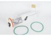 OEM 25348566 Fuel Pump