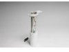 OEM 15073337 Fuel Pump