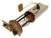 ACDELCO  MU1336 Fuel Pump