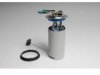 OEM 15113126 Fuel Pump