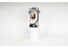 OEM 19167470 Fuel Pump