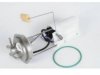 OEM 19167476 Fuel Pump