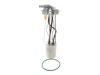 OEM 25350284 Fuel Pump