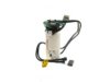 OEM 10383071 Fuel Pump