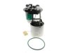 OEM 19152994 Fuel Pump