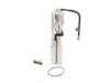 OEM 19133439 Fuel Pump