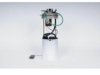 OEM 19167479 Fuel Pump