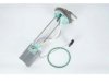 OEM 19150401 Fuel Pump