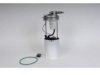 OEM 19152900 Fuel Pump