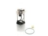 OEM 19167114 Fuel Pump