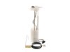 OEM 19153711 Fuel Pump