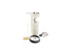OEM 19153716 Fuel Pump