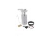OEM 19153718 Fuel Pump