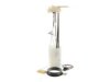 OEM 19153720 Fuel Pump