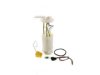 OEM 19153725 Fuel Pump