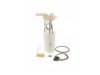 OEM 19153726 Fuel Pump