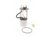 OEM 19256621 Fuel Pump