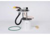 OEM 19258110 Fuel Pump