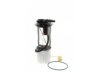 OEM 19179565 Fuel Pump
