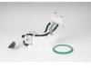 OEM 19206468 Fuel Pump