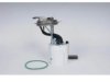 OEM 19168418 Fuel Pump