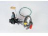 OEM 19178488 Fuel Pump