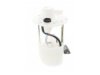 OEM 19185090 Fuel Pump
