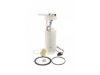 OEM 25330717 Fuel Pump