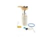 OEM 19122091 Fuel Pump