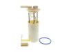 OEM 19180105 Fuel Pump