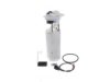 OEM 19177262 Fuel Pump