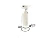 OEM 19177237 Fuel Pump