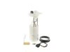OEM 19177220 Fuel Pump