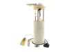 OEM 19179618 Fuel Pump