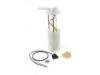 OEM 19179617 Fuel Pump