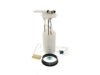 OEM 19177221 Fuel Pump