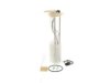 OEM 25314321 Fuel Pump