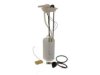 OEM 19177230 Fuel Pump