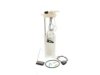 OEM 19177231 Fuel Pump